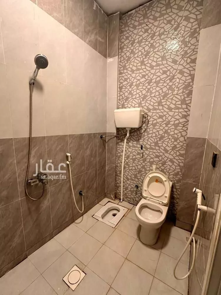 Apartment for Rent in Baish ALKHALIDIYA DIST 8