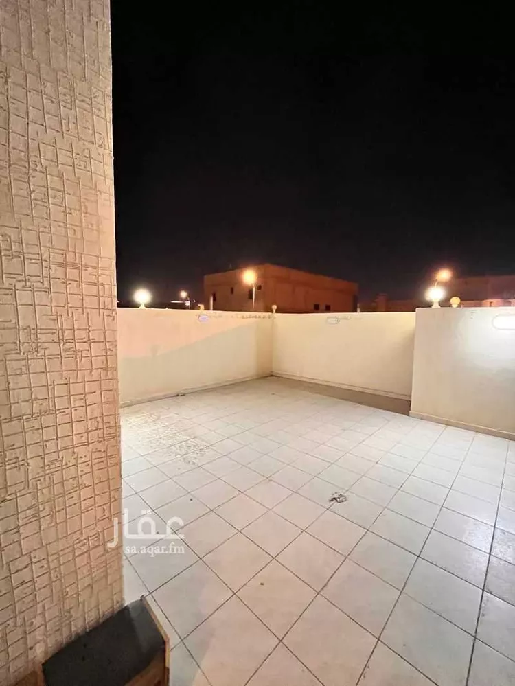 فيلا للإيجار في شارع الزرقان, حي الروابي, مدينة أبها, منطقة عسير 9
