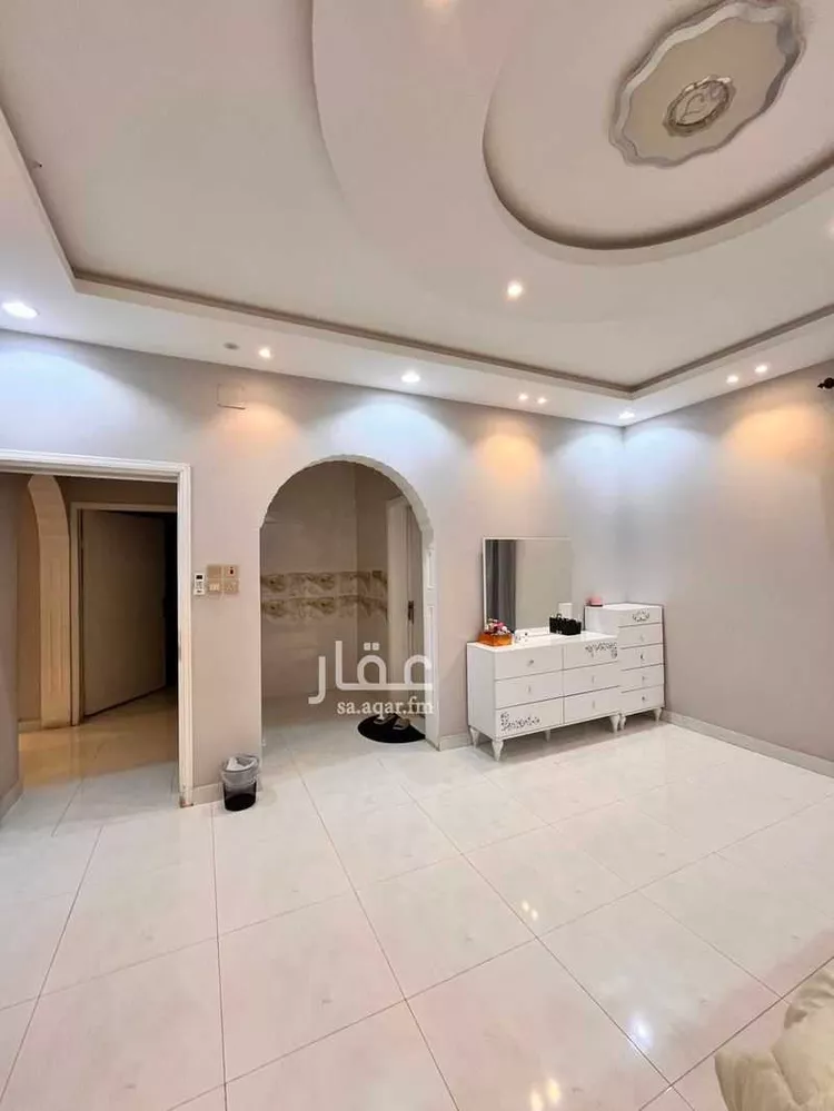فيلا للإيجار في شارع الزرقان, حي الروابي, مدينة أبها, منطقة عسير صورة 2