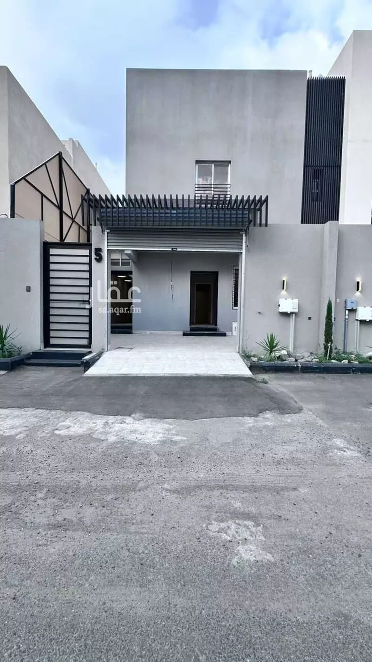 Floor for Sale in Abha Guraiger ุตูุฑุฉ 5