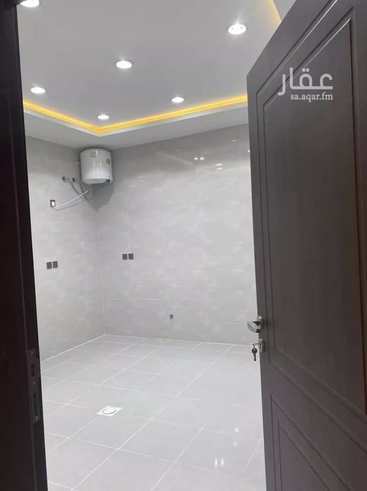 فيلا للإيجار في شارع عبيدة ابن الحارث, حي أحد, مدينة خميس مشيط, منطقة عسير 10