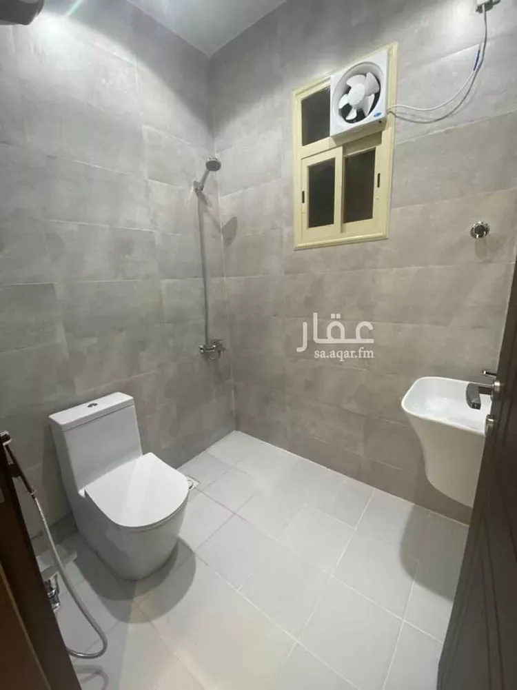 فيلا للإيجار في شارع عبيدة ابن الحارث, حي أحد, مدينة خميس مشيط, منطقة عسير 4