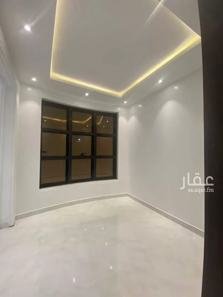 فيلا للإيجار في شارع عبيدة ابن الحارث, حي أحد, مدينة خميس مشيط, منطقة عسير 8