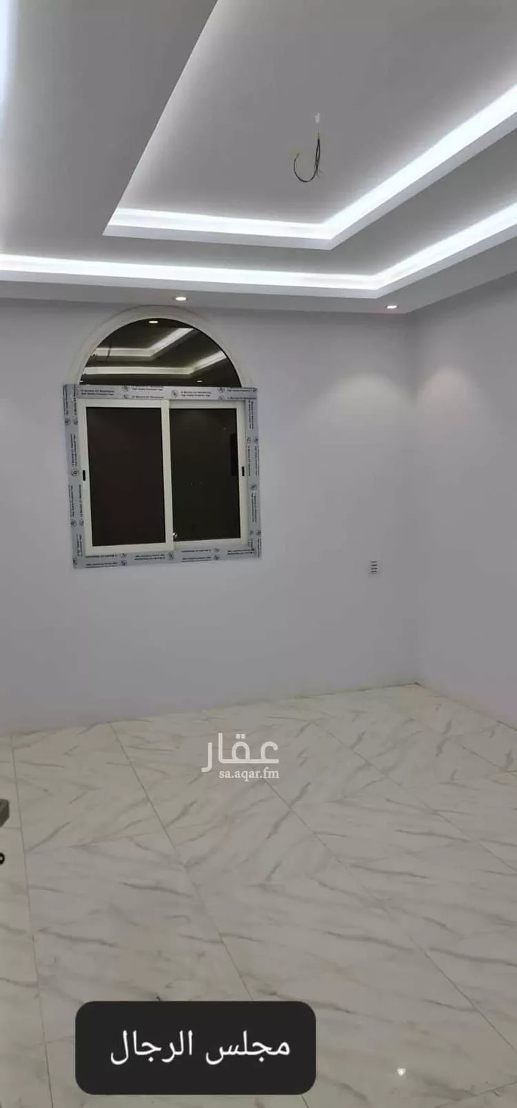 شقة للإيجار في شارع عبدالعزيز بن عبدالسلام, حي الأجواد, مدينة جدة, منطقة مكة المكرمة 9