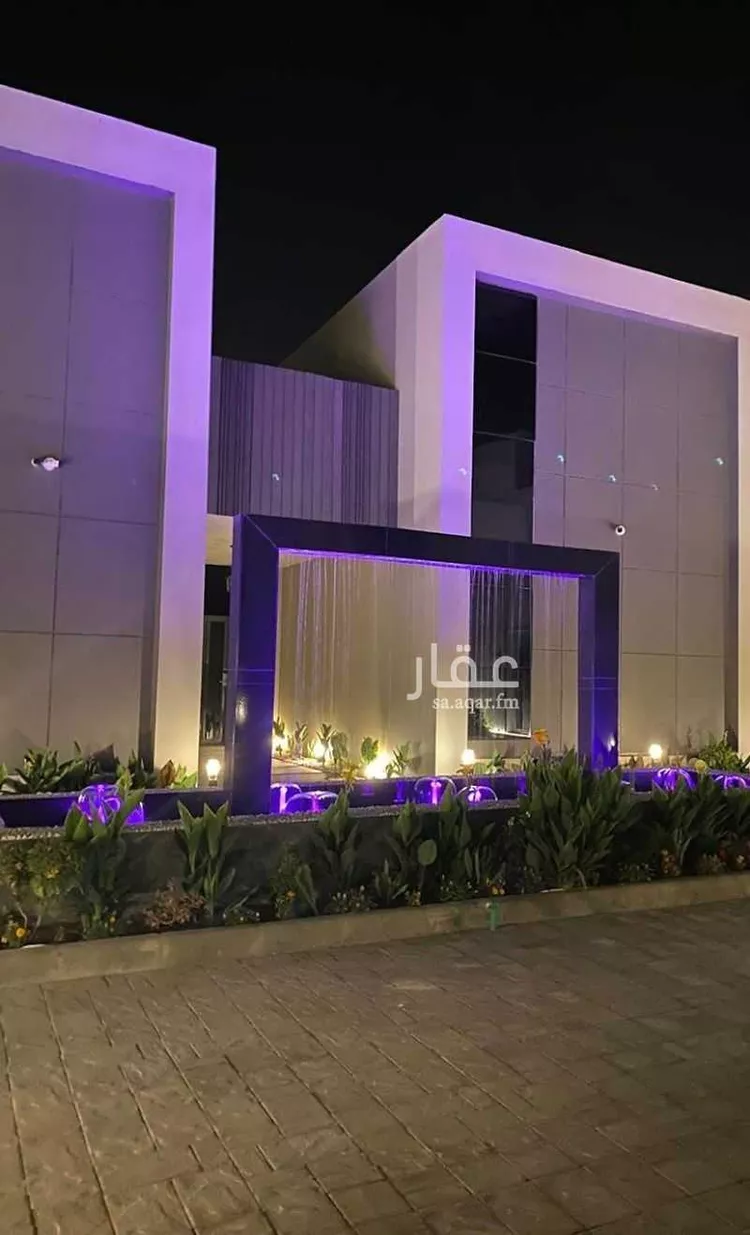 مجمع للإيجار في شارع المصيف, حي المطل, مدينة النماص, منطقة عسير 7