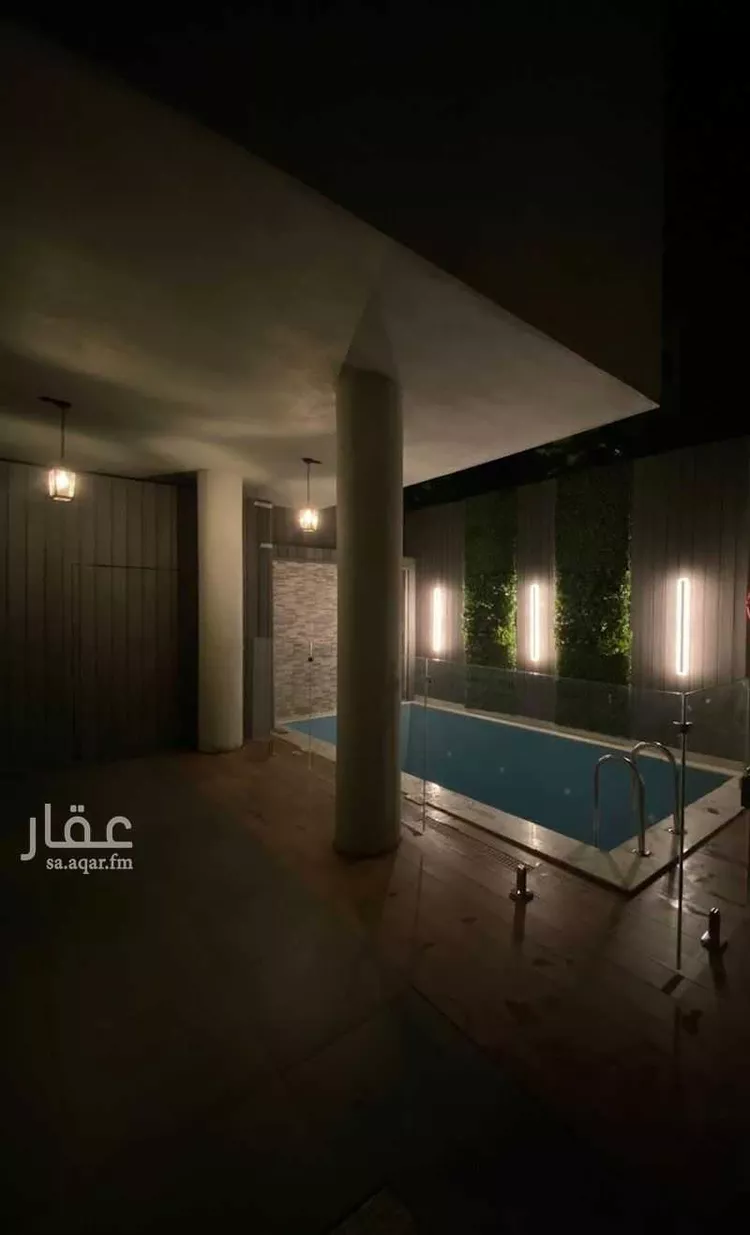 مجمع للإيجار في شارع المصيف, حي المطل, مدينة النماص, منطقة عسير 28