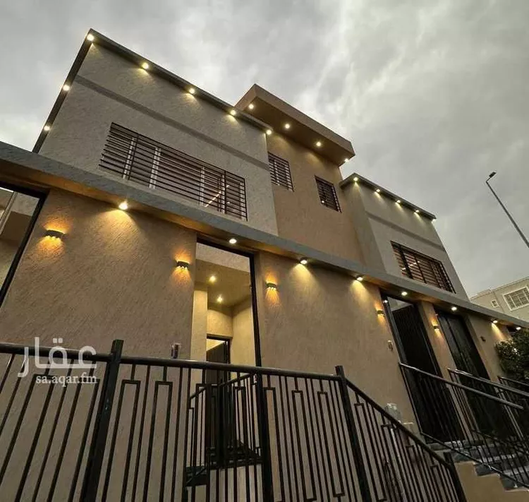 Apartment for Sale in Abha Guraiger 28