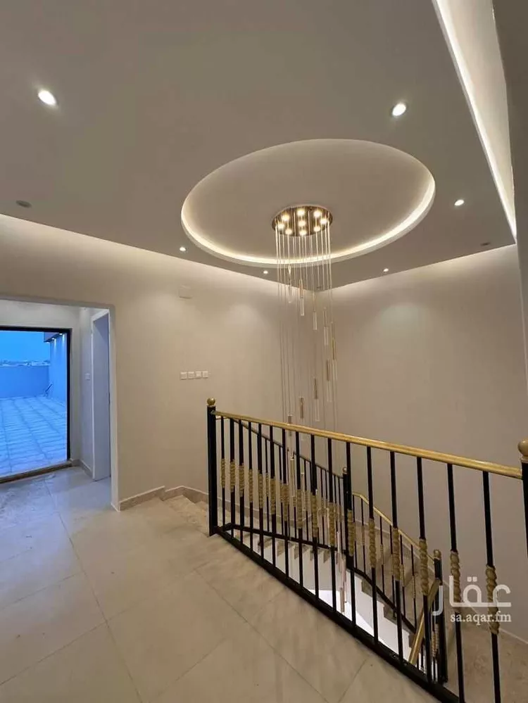 دور للبيع في شارع وادي الشعبة, حي الروضة, مدينة أبها, منطقة عسير 12