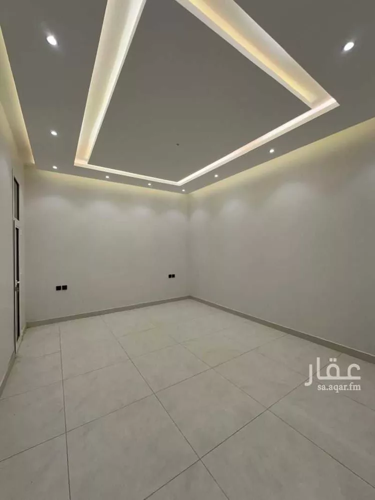 Villa for Sale in Abha Guraiger صورة 4