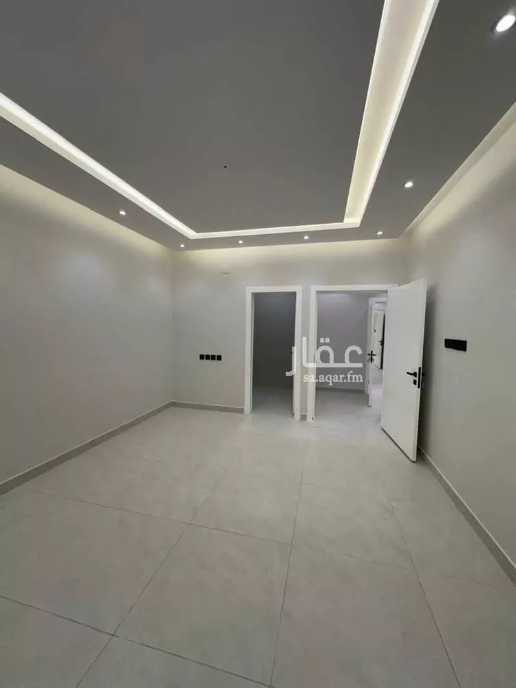 فيلا للبيع في شارع وادي الشعبة, حي الروضة, مدينة أبها, منطقة عسير 13
