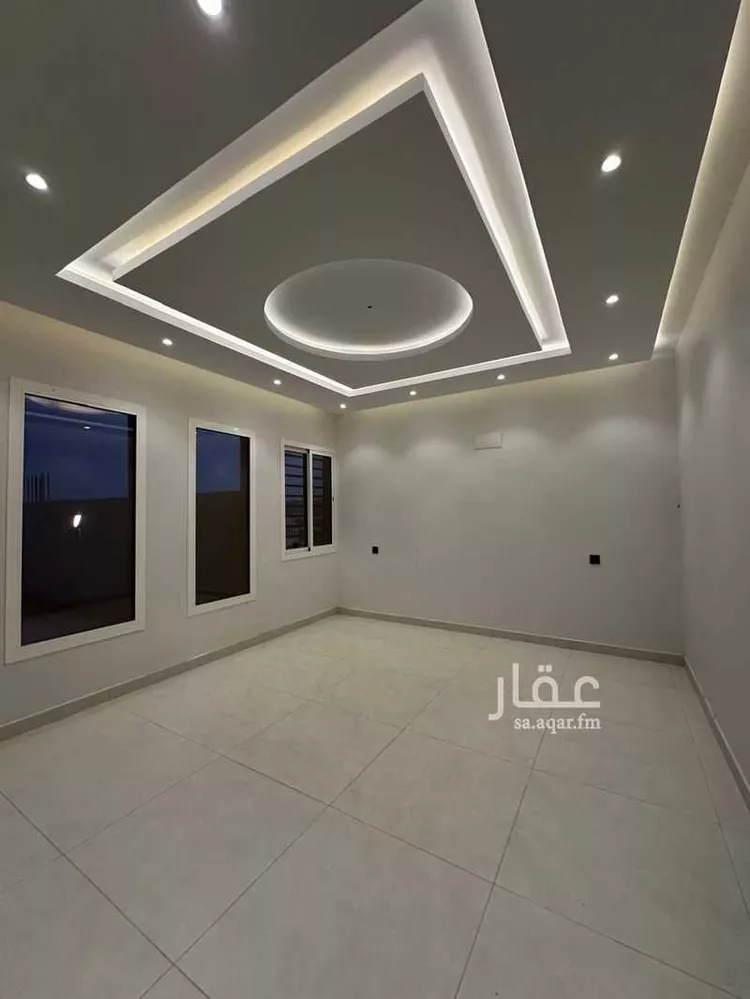 فيلا للبيع في شارع 123 الروضة, حي الروضة, مدينة أبها, منطقة عسير 9