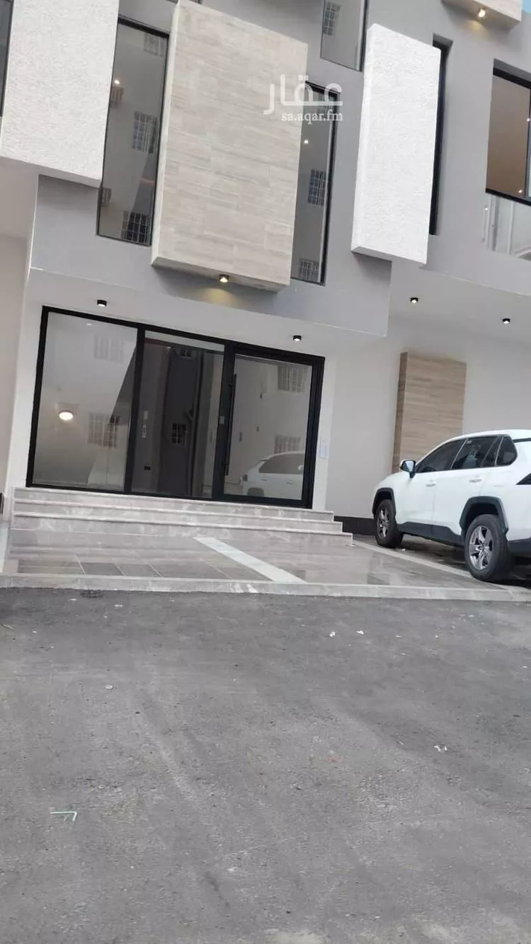 شقة للإيجار في شارع الجلوية, حي الوصايف, مدينة أبها, منطقة عسير صورة 4