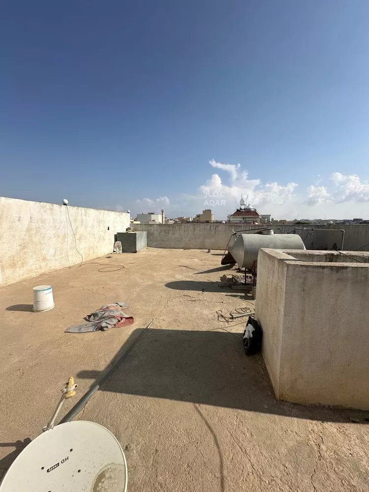 شقة للإيجار في شارع سيار بن وردان, حي العرق الجنوبى, مدينة خميس مشيط, منطقة عسير 19