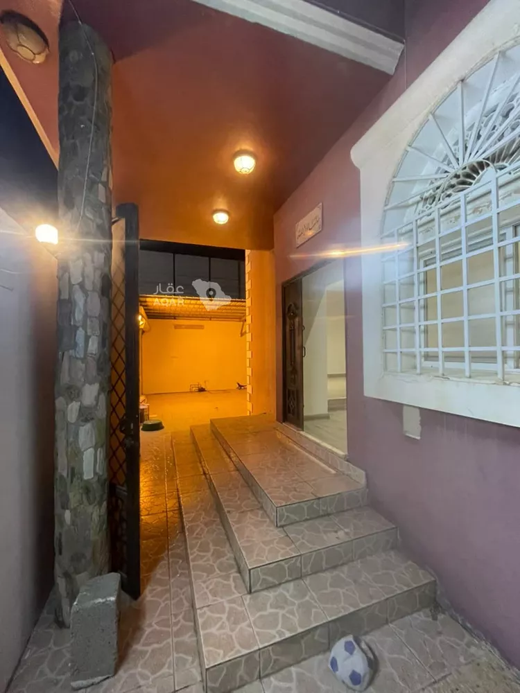 Villa for Rent in Khamis Mushait Tayyib Al Ism