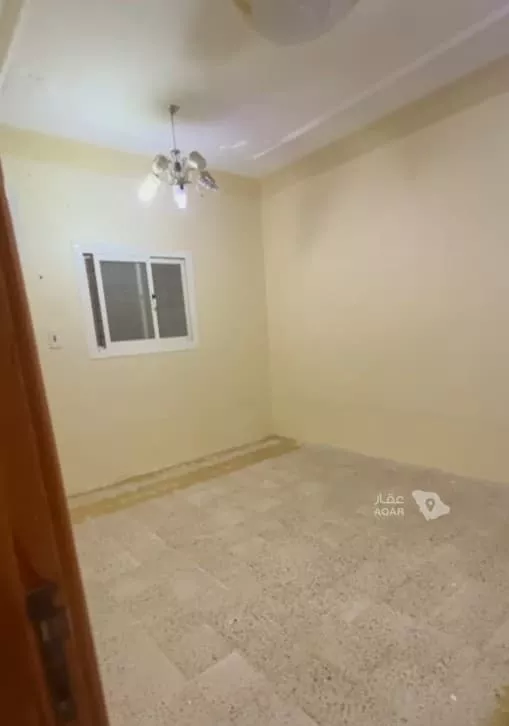 Apartment for Rent in Khamis Mushait An Nahdah