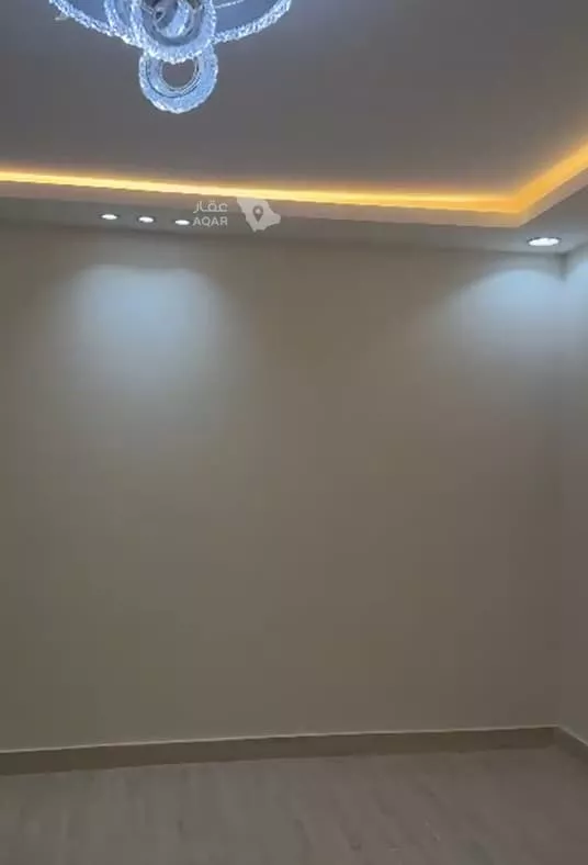 شقة للإيجار في شارع عبدالجبار ابن خورشد, حي التضامن, مدينة خميس مشيط, منطقة عسير 8