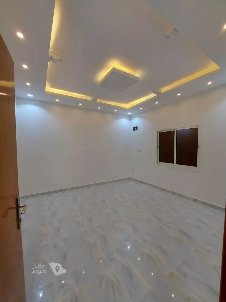 Apartment for Rent in Abha Durat Al Mansak 15