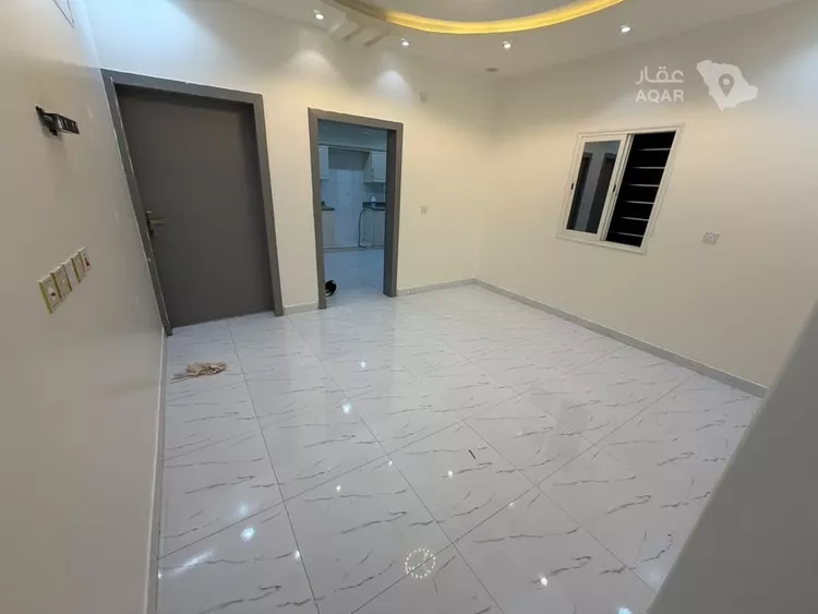 Floor for Rent in Khamis Mushait Ash Shifa 2