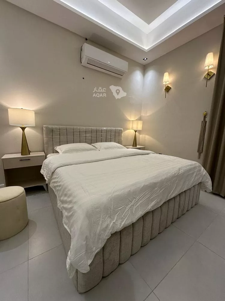 عمارة للبيع في شارع شافع بن صالح, حي العرق الجنوبى, مدينة خميس مشيط, منطقة عسير 18