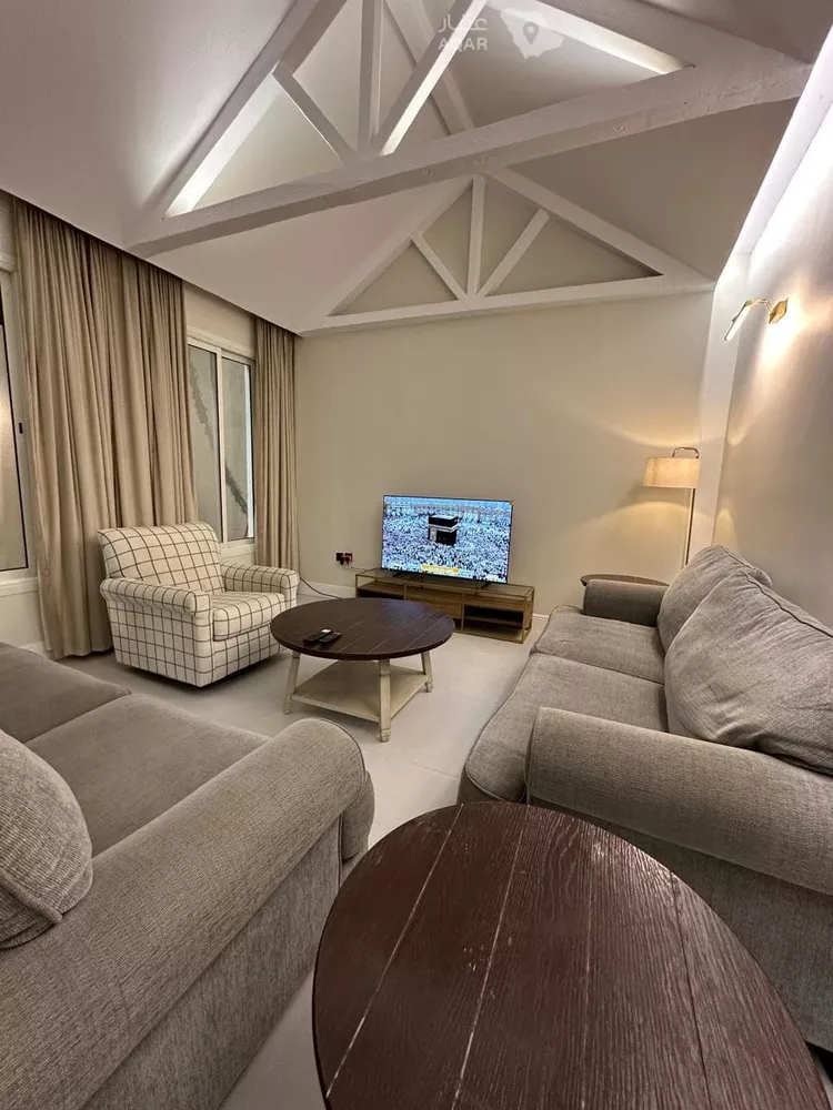 عمارة للبيع في شارع شافع بن صالح, حي العرق الجنوبى, مدينة خميس مشيط, منطقة عسير 23