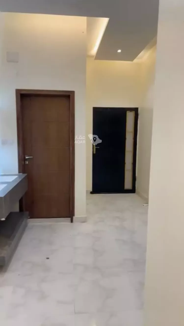 Floor for Rent in Bisha Ar Rabie ุตูุฑุฉ 5