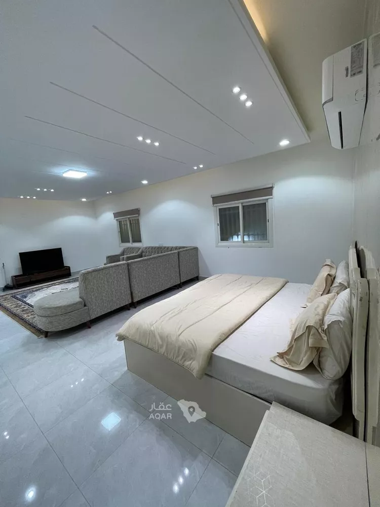 Apartment for Rent in Abha Al Arin 21