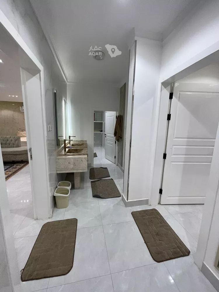 Apartment for Rent in Abha Al Arin 15