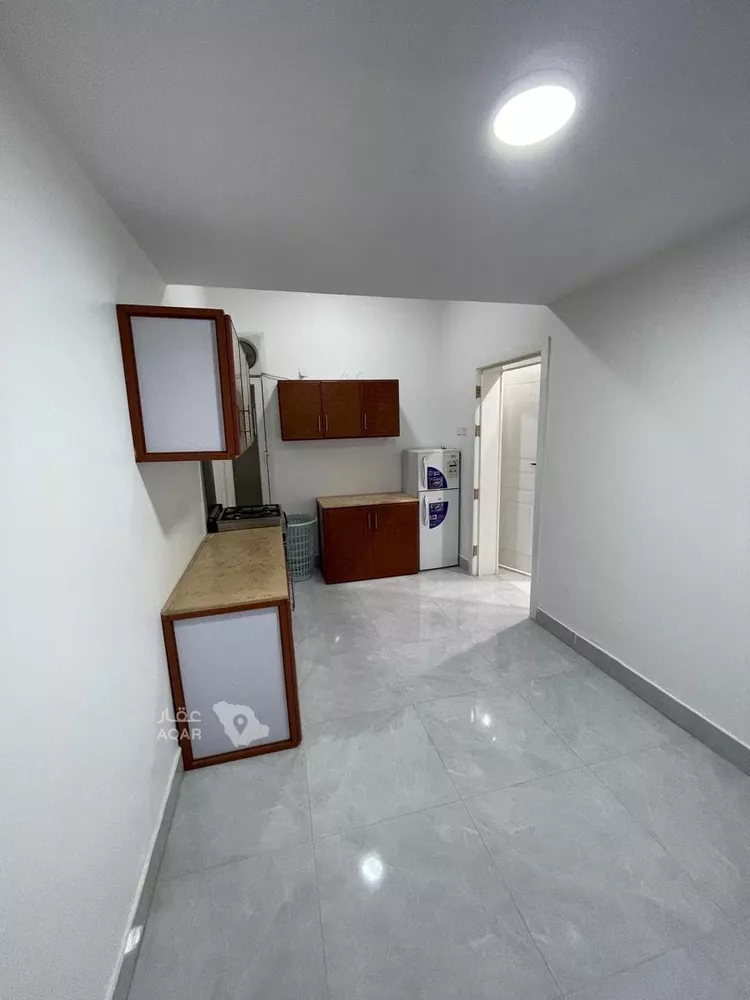 Apartment for Rent in Abha Al Arin 24