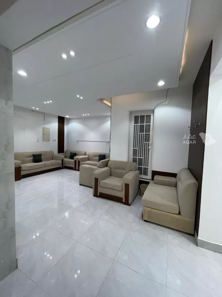 Apartment for Rent in Abha Al Arin 10