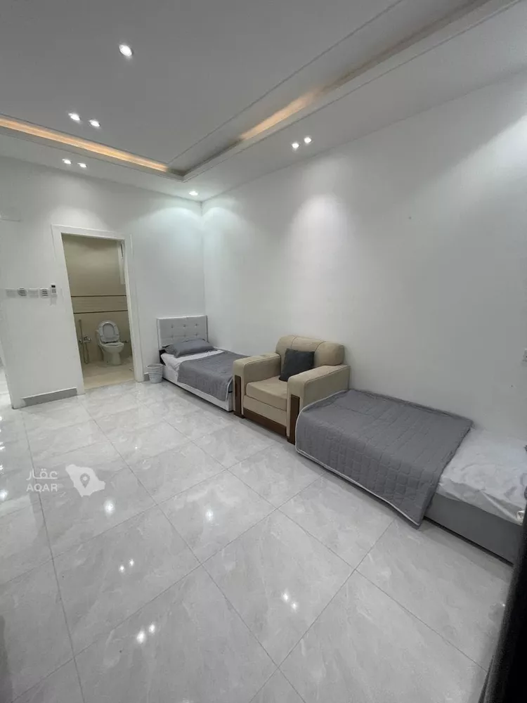 Apartment for Rent in Abha Al Arin 22