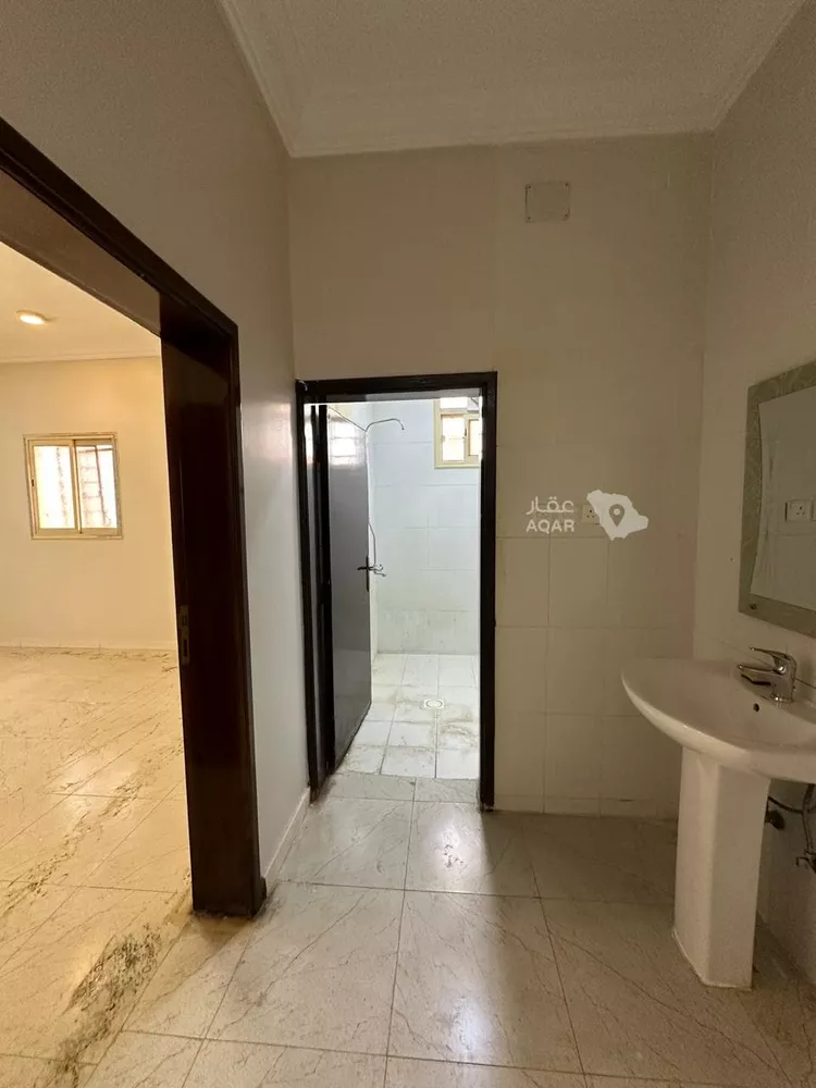 شقة للإيجار في شارع طيبه 23, حي طيبة, مدينة خميس مشيط, منطقة عسير 9