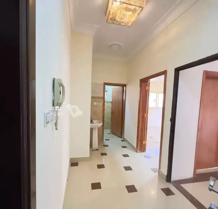 Apartment for Rent in Khamis Mushait Ar Rabie 3