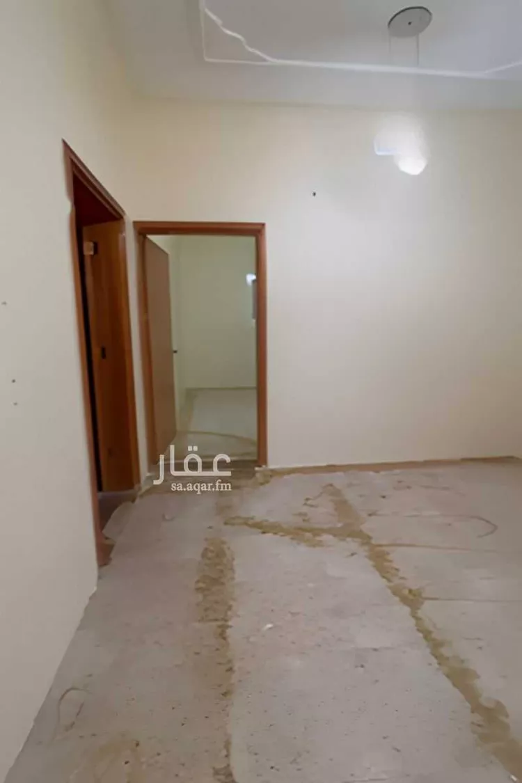 شقة للإيجار في شارع بشير ابن الحارث, حي اليرموك, مدينة خميس مشيط, منطقة عسير صورة 2