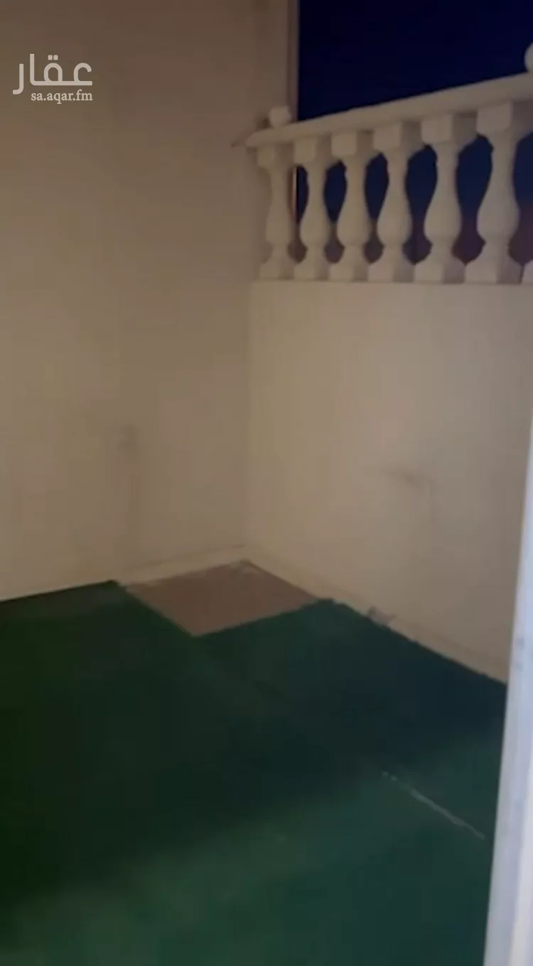 شقة للإيجار في شارع عباس عبدالجبار, حي الزهور, مدينة أبها, منطقة عسير صورة 5