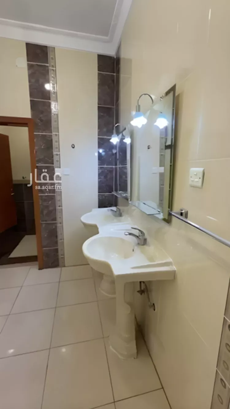 شقة للإيجار في شارع الدمنهوري, حي الرصراص 2, مدينة خميس مشيط, منطقة عسير صورة 2
