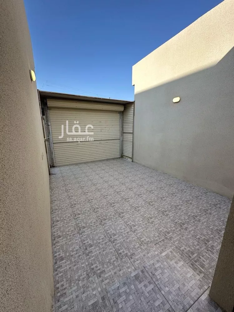 شقة للإيجار في شارع حزيفة بن اوس, حي شكر, مدينة خميس مشيط, منطقة عسير صورة 3