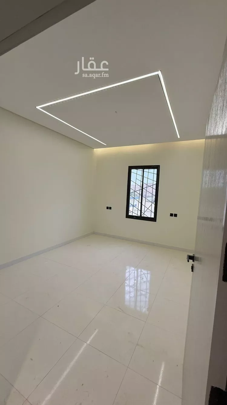 شقة للبيع في شارع العام, حي النورس, مدينة أحد رفيدة - الواديين, منطقة عسير صورة 3