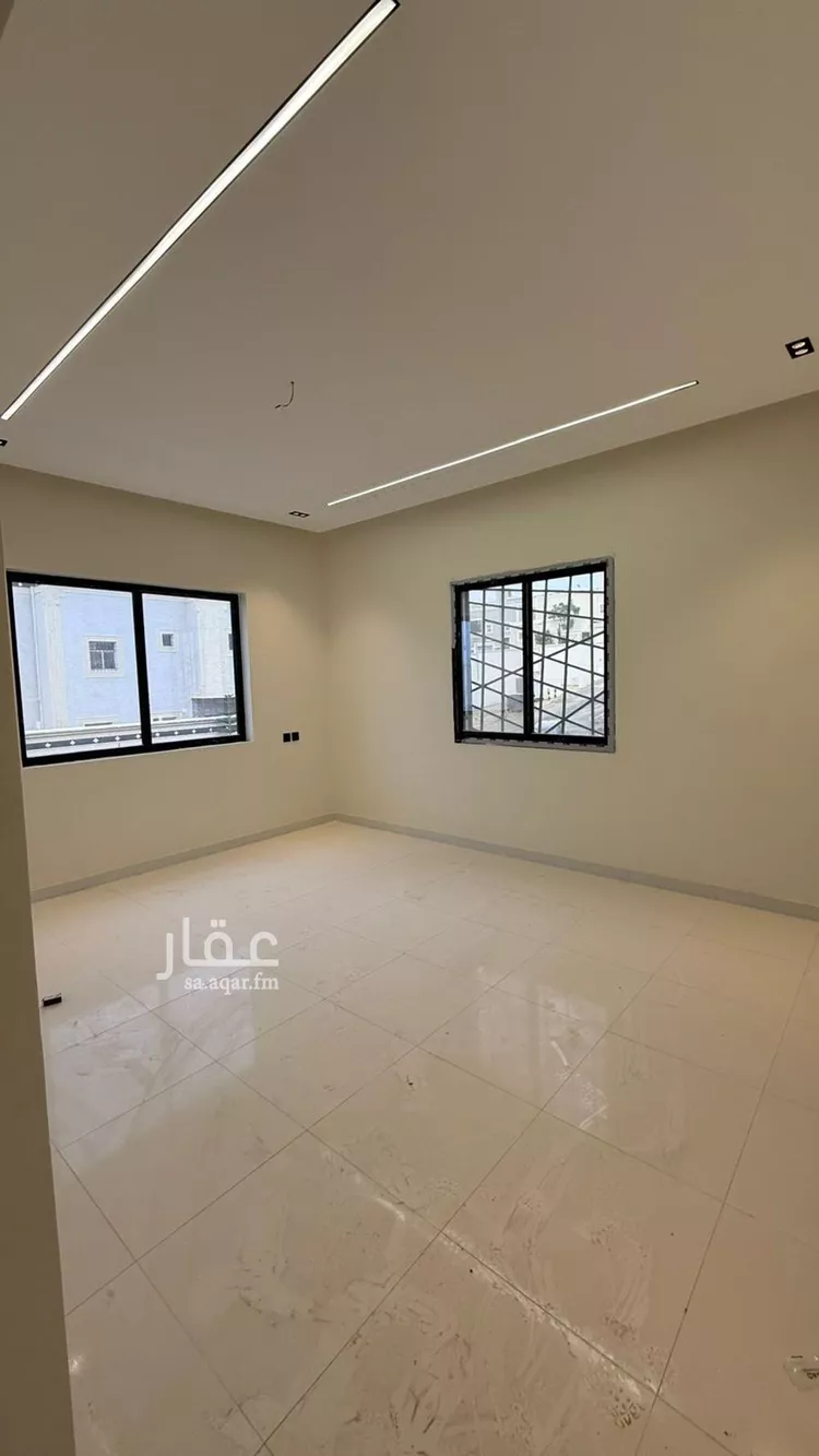 Apartment for Sale in Ahad Rufaidah Al Aziziyah 6