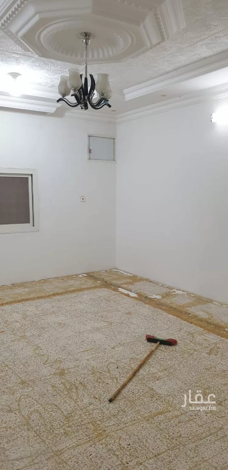 شقة للإيجار في شارع ابو عاصم النبيل, حي المروج, مدينة أبها, منطقة عسير صورة 4