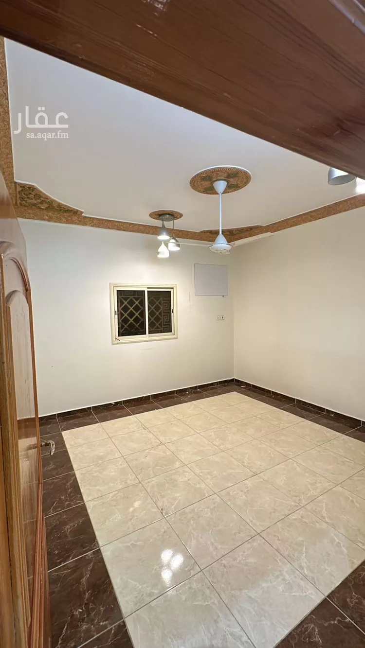 شقة للإيجار في شارع عامر البدري, حي الجامعيين, مدينة خميس مشيط, منطقة عسير صورة 5