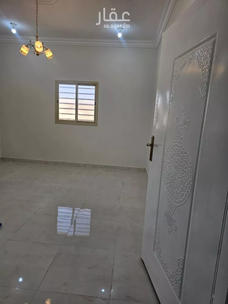 عمارة للبيع في شارع الحريضة, حي الحريضه, مدينة الحريضه, منطقة عسير 7