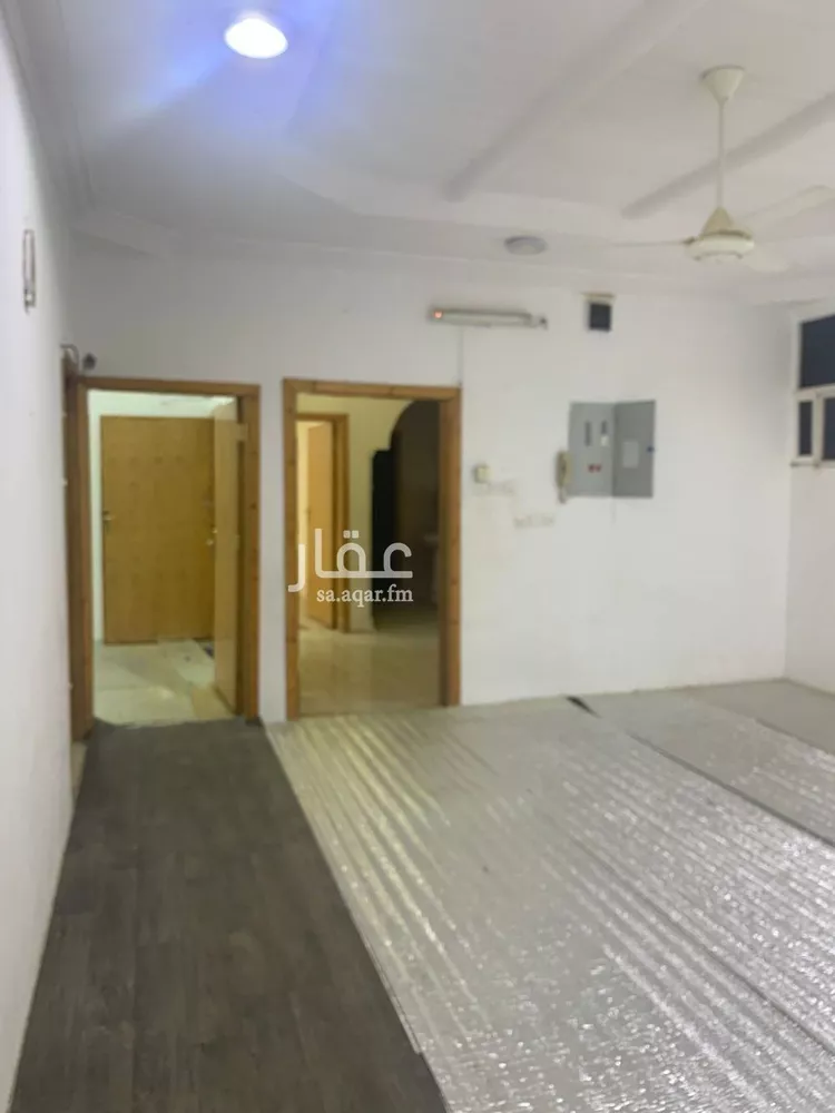 شقة للإيجار في شارع ابو جعفر القرشي, حي الرونة, مدينة خميس مشيط, منطقة عسير 6