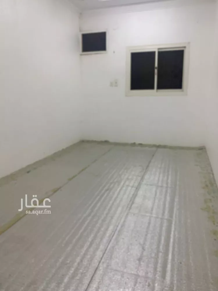 شقة للإيجار في شارع ابو جعفر القرشي, حي الرونة, مدينة خميس مشيط, منطقة عسير 10