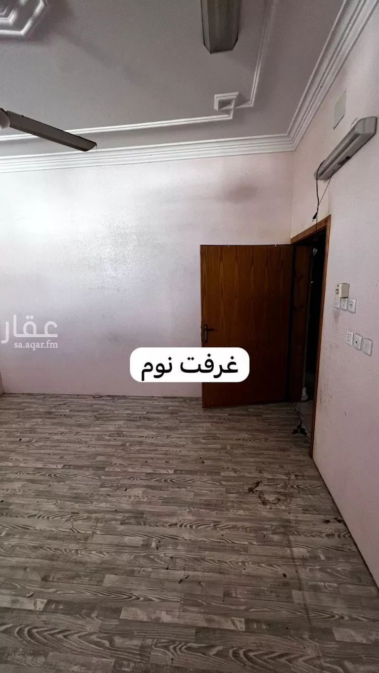 شقة للإيجار في شارع ابو جعفر القرشي, حي الرونة, مدينة خميس مشيط, منطقة عسير صورة 5
