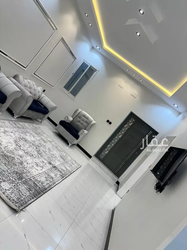 شقة للإيجار في شارع انس ابن عباس, حي اليرموك, مدينة خميس مشيط, منطقة عسير