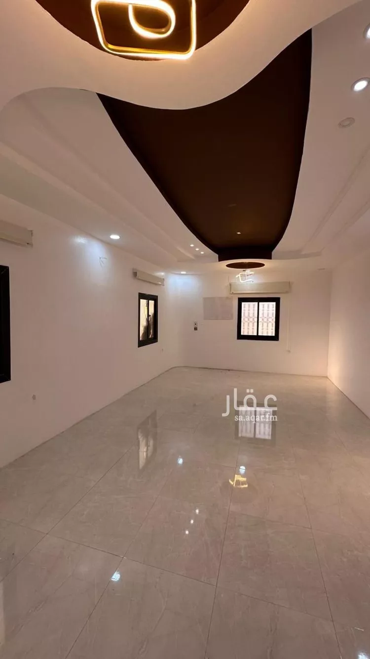 عمارة للبيع في شارع عرفجة البارقي, مدينة بارق - الخوش, منطقة عسير 10