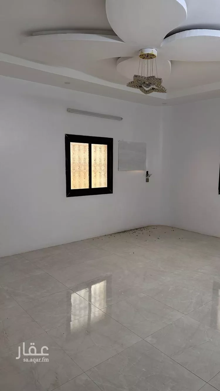 عمارة للبيع في شارع عرفجة البارقي, مدينة بارق - الخوش, منطقة عسير 11