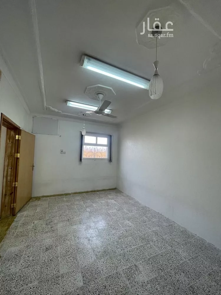 عمارة للبيع في شارع عامر ابن امية, حي الشرفية, مدينة خميس مشيط, منطقة عسير 20
