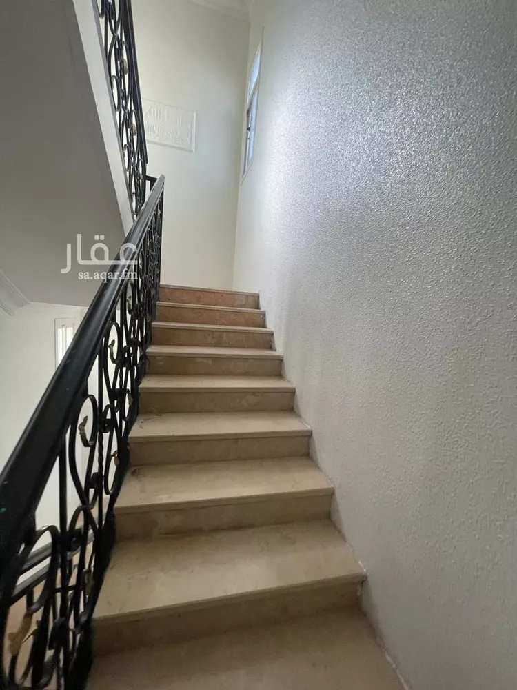 عمارة للبيع في شارع عامر ابن امية, حي الشرفية, مدينة خميس مشيط, منطقة عسير 27