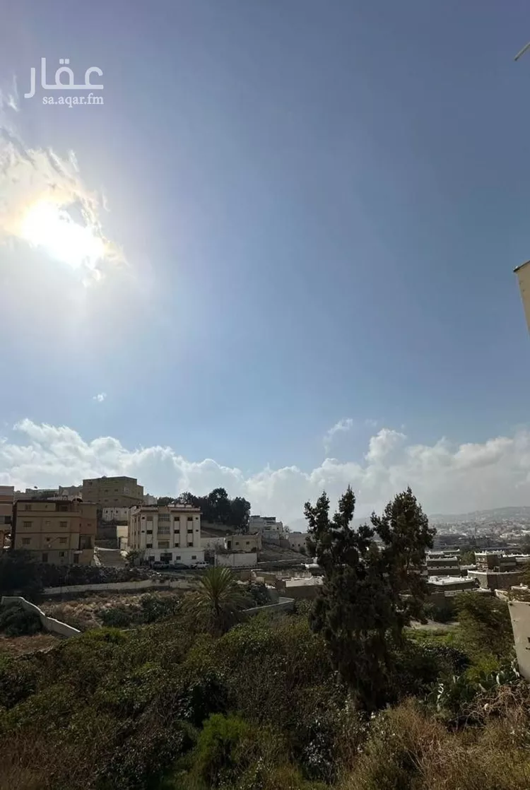 Building for Sale in Abha An Nasab 17